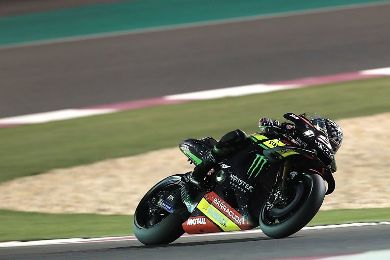 zarco