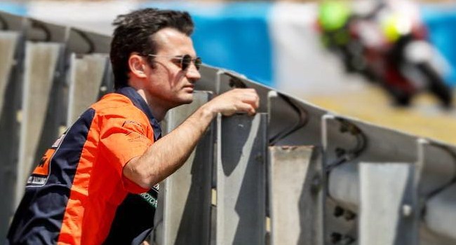 Pedrosa: MotoGP Berubah, Pembalap Pentingkan Media Sosial Ketimbang Hasil Balap