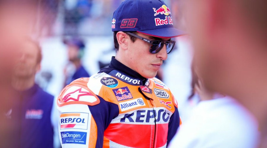 Alex Yakin Marquez Masih Bisa Juara Dunia MotoGP 2023 –