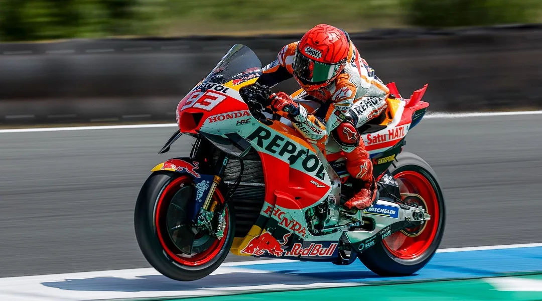 Marc Marquez Bintang Terbesar MotoGP – NontonMotoGP jpg