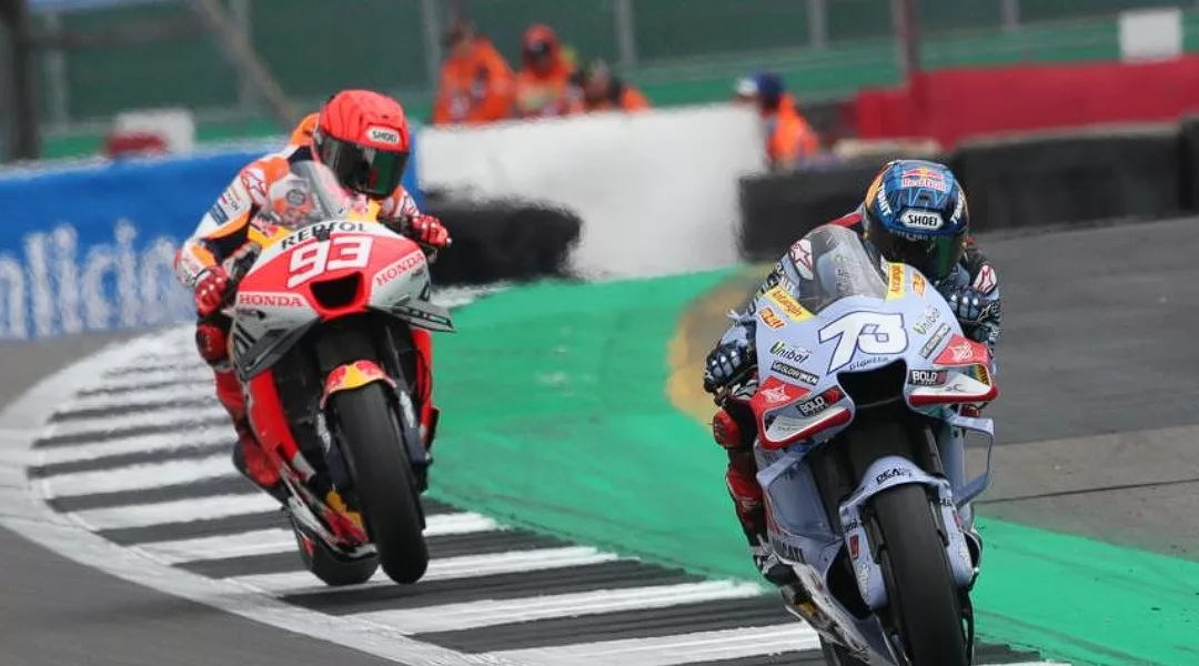 Adik Saya Dua Kali Juara Dunia – NontonMotoGP jpg