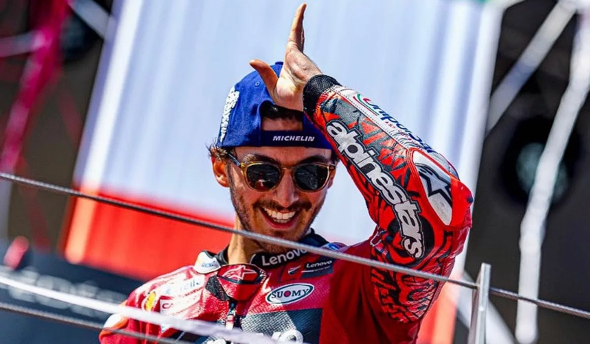 Dia Sama Jagonya dengan Lorenzo – NontonMotoGP jpg