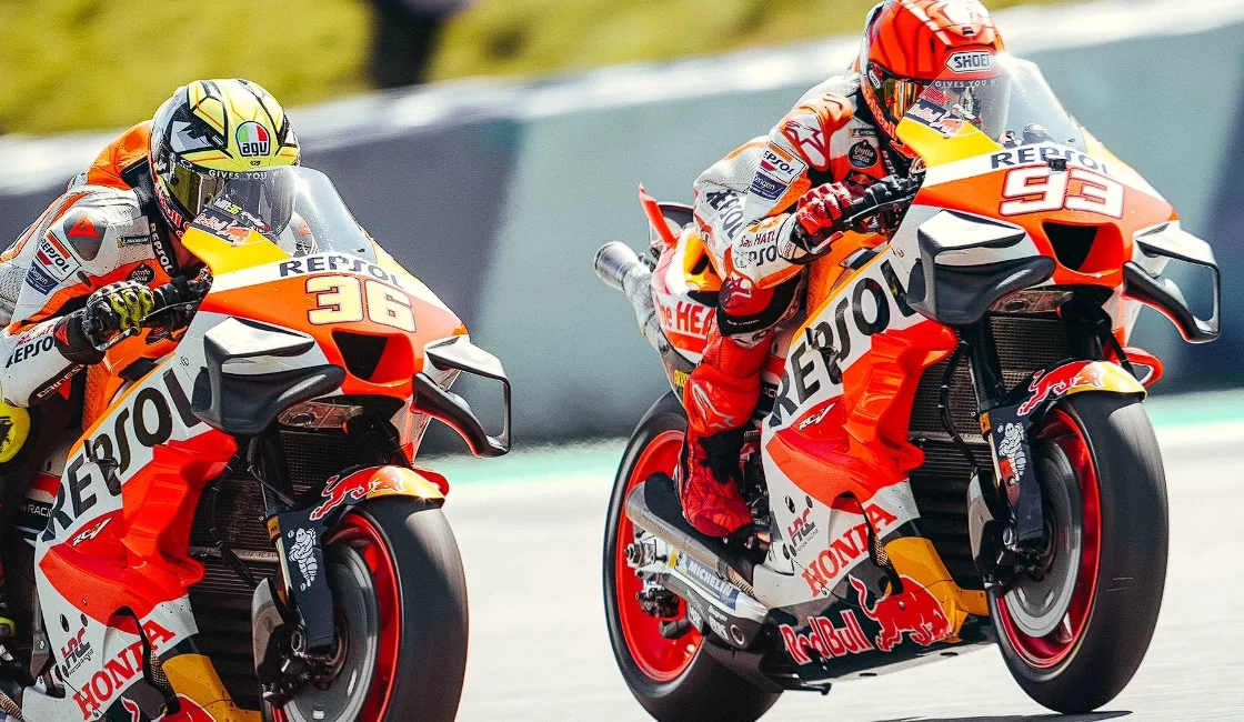 Ini Seperti Lucu lucuan – NontonMotoGP jpg