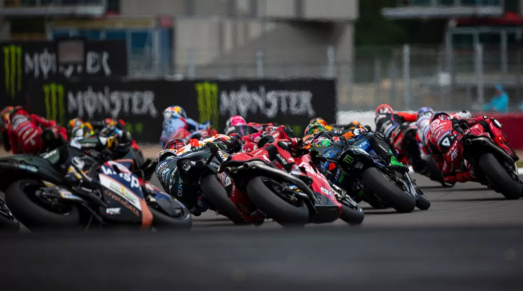 Jadwal Race MotoGP Austria 2023 – NontonMotoGP jpg