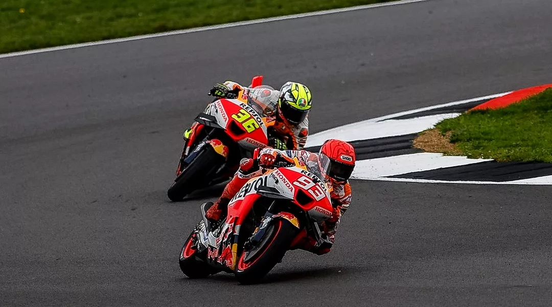 Kena Mental Karena Tak Lagi Menang – NontonMotoGP jpg