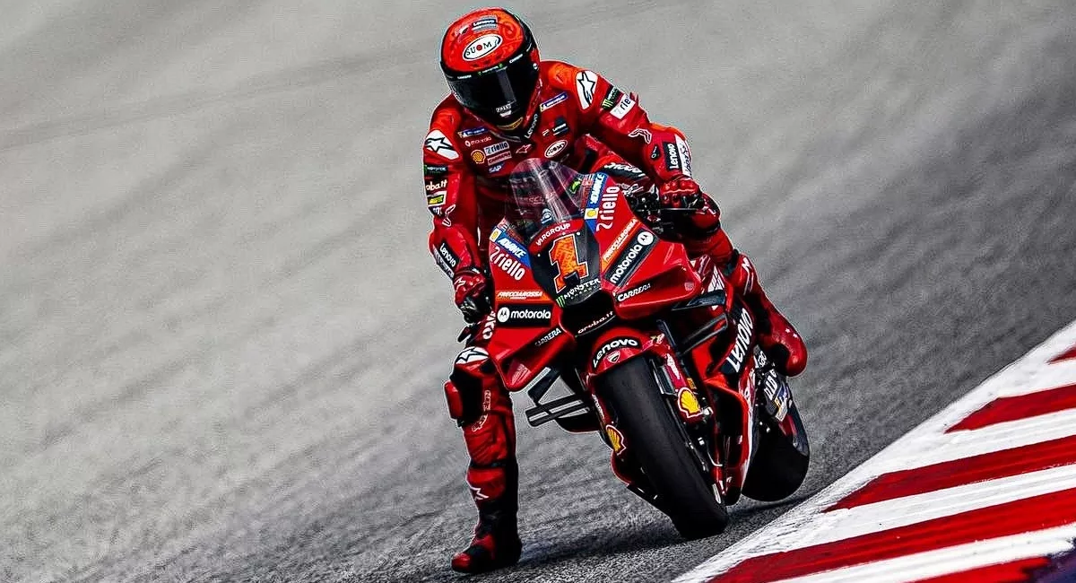 motogp