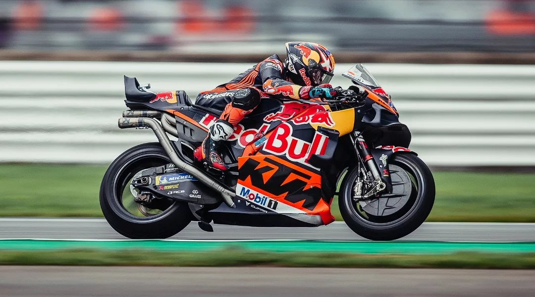 Marquez Puji KTM di Depan Bos Besar Akan Menjadi Pabrikan jpg