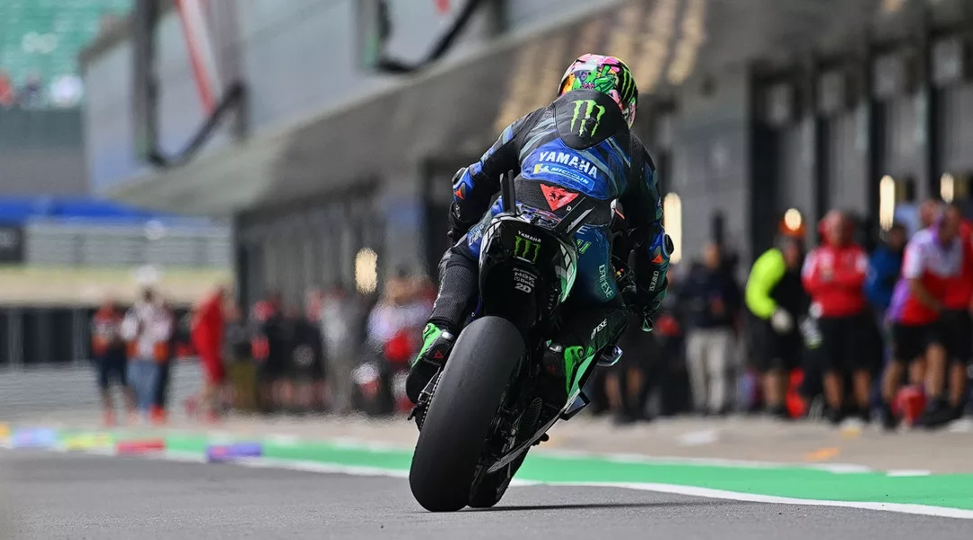 Morbidelli Kecewa dengan Yamaha Merasa Tak Pantas Didepak – NontonMotoGP jpg