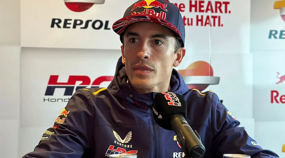 Saya Tak Pernah Tawarkan Diri Tak Tahu Apa apa – NontonMotoGP jpg