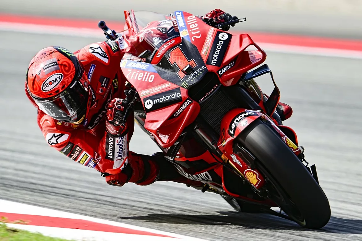 1693649452 francesco bagnaia ducati team