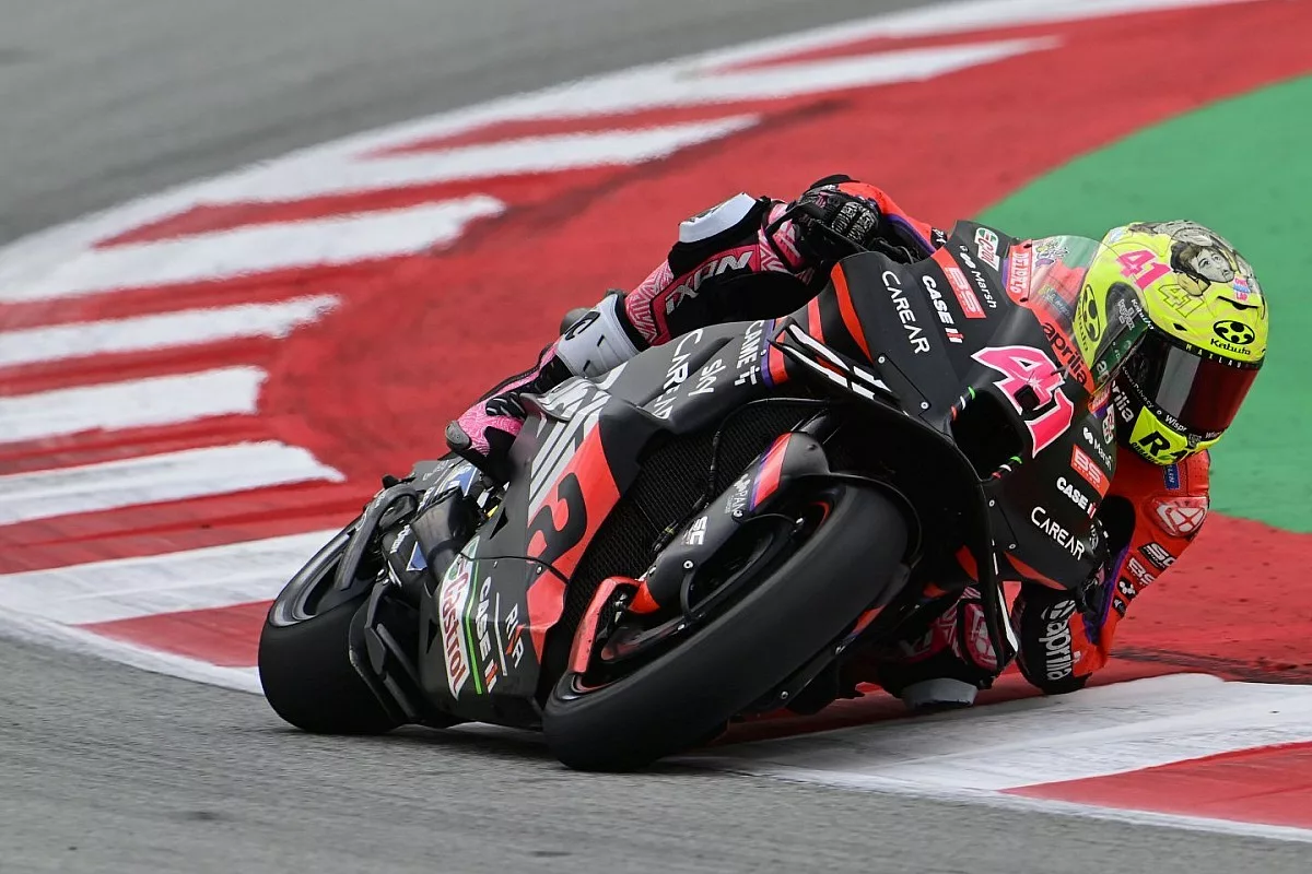 1693664036 aleix espargaro aprilia racing jpg