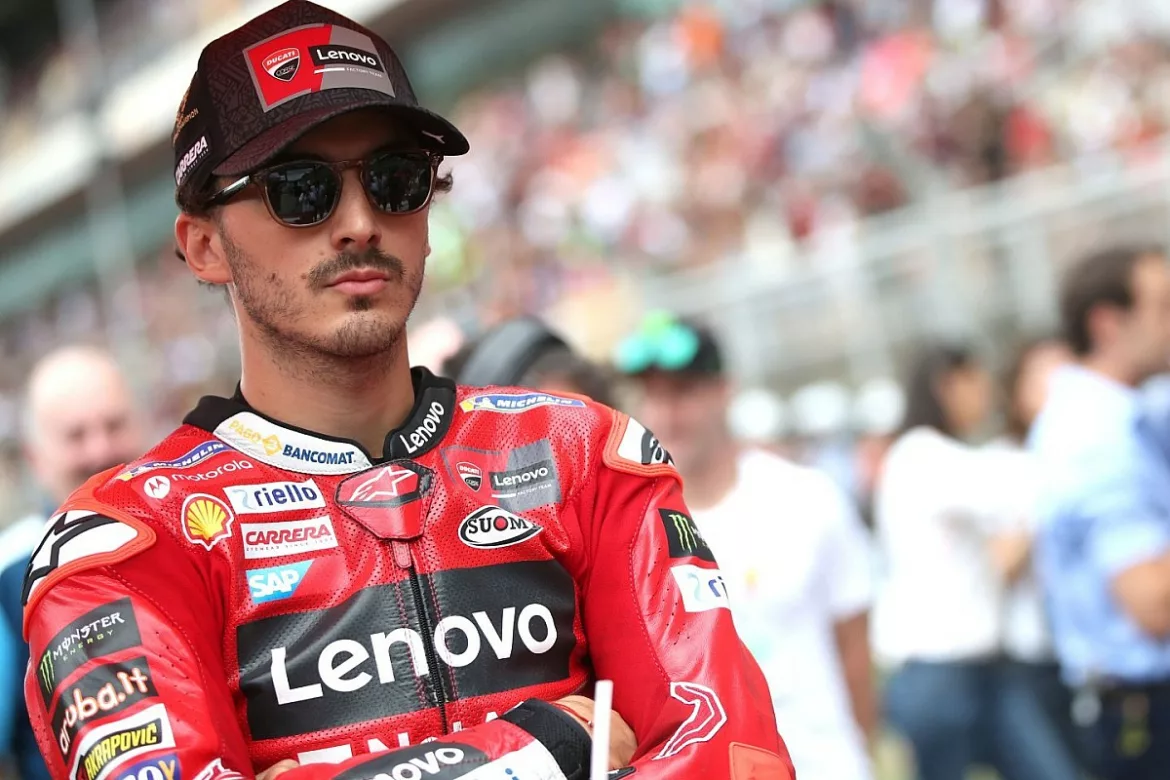 1693753258 francesco bagnaia ducati team