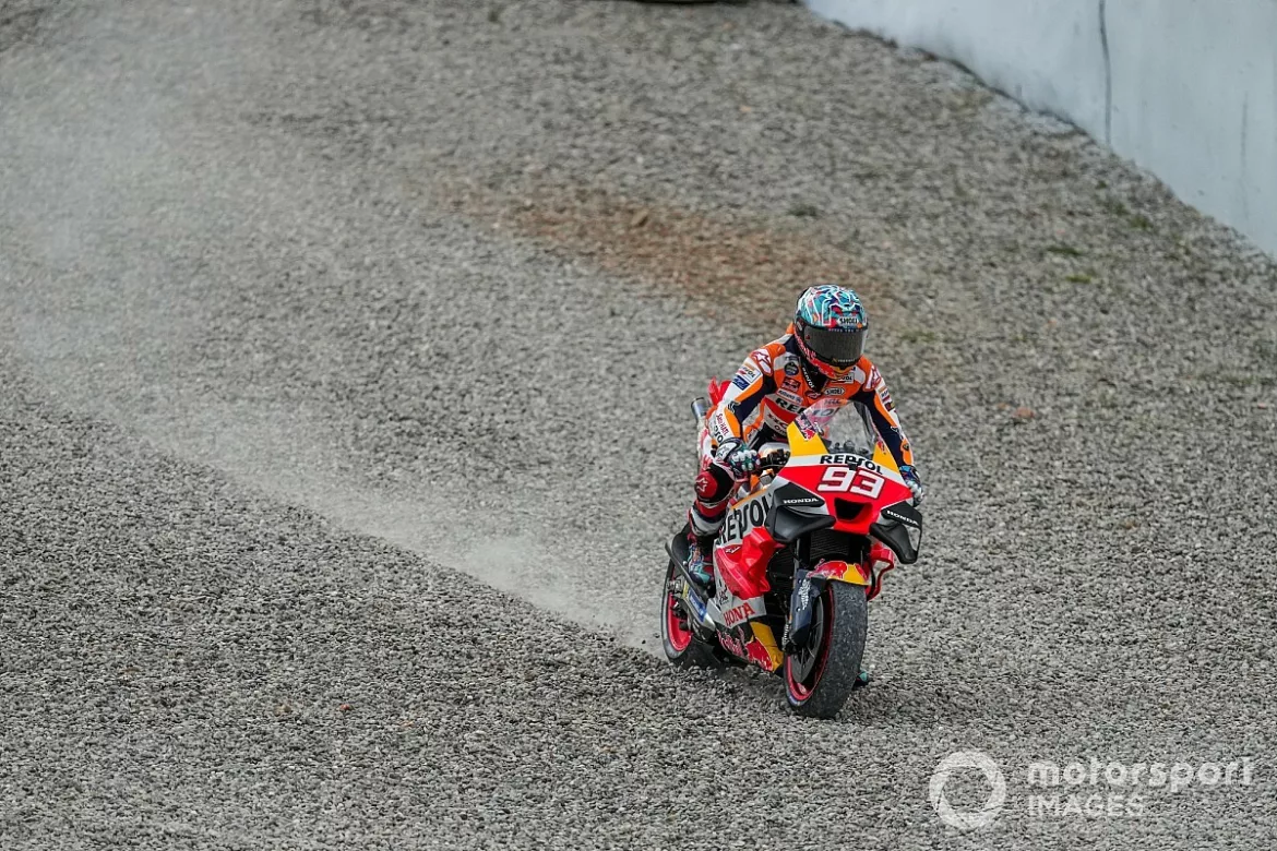 1693976134 marc marquez repsol honda team