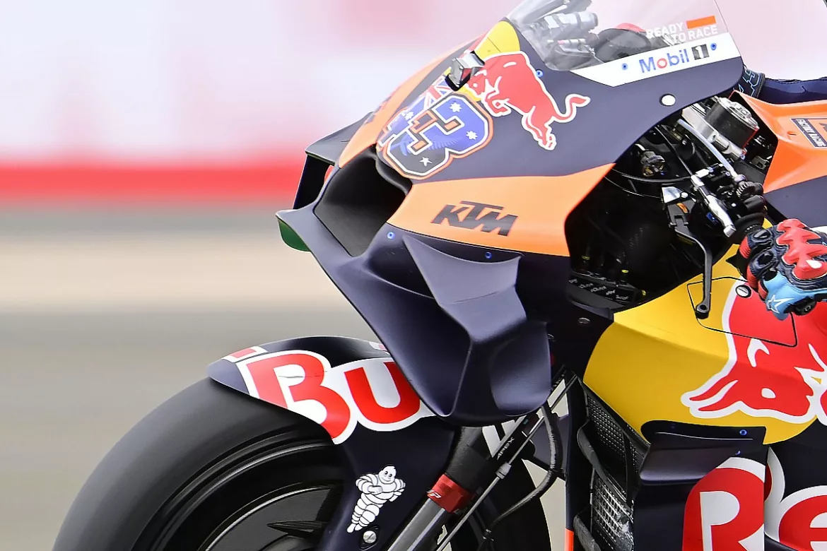 1694068311 jack miller red bull ktm facto