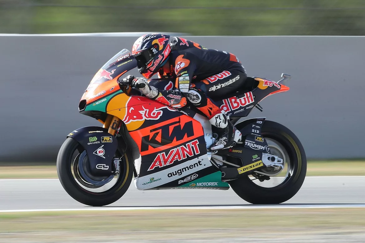 1694178844 pedro acosta red bull ktm ajo