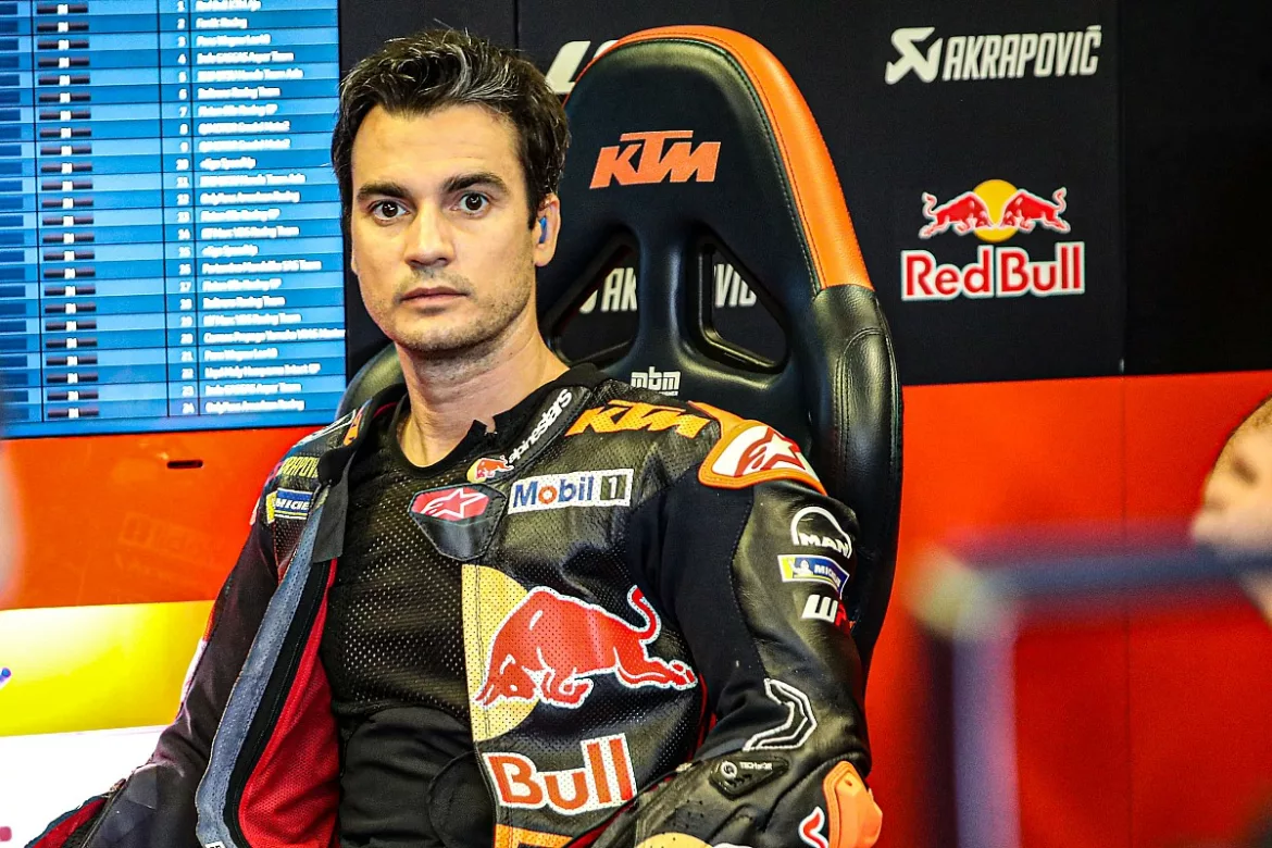 1694331345 dani pedrosa red bull ktm fact