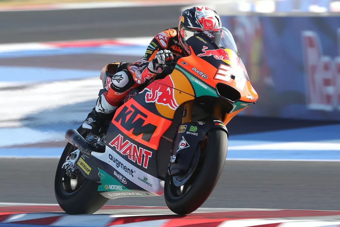 1694346031 pedro acosta red bull ktm ajo