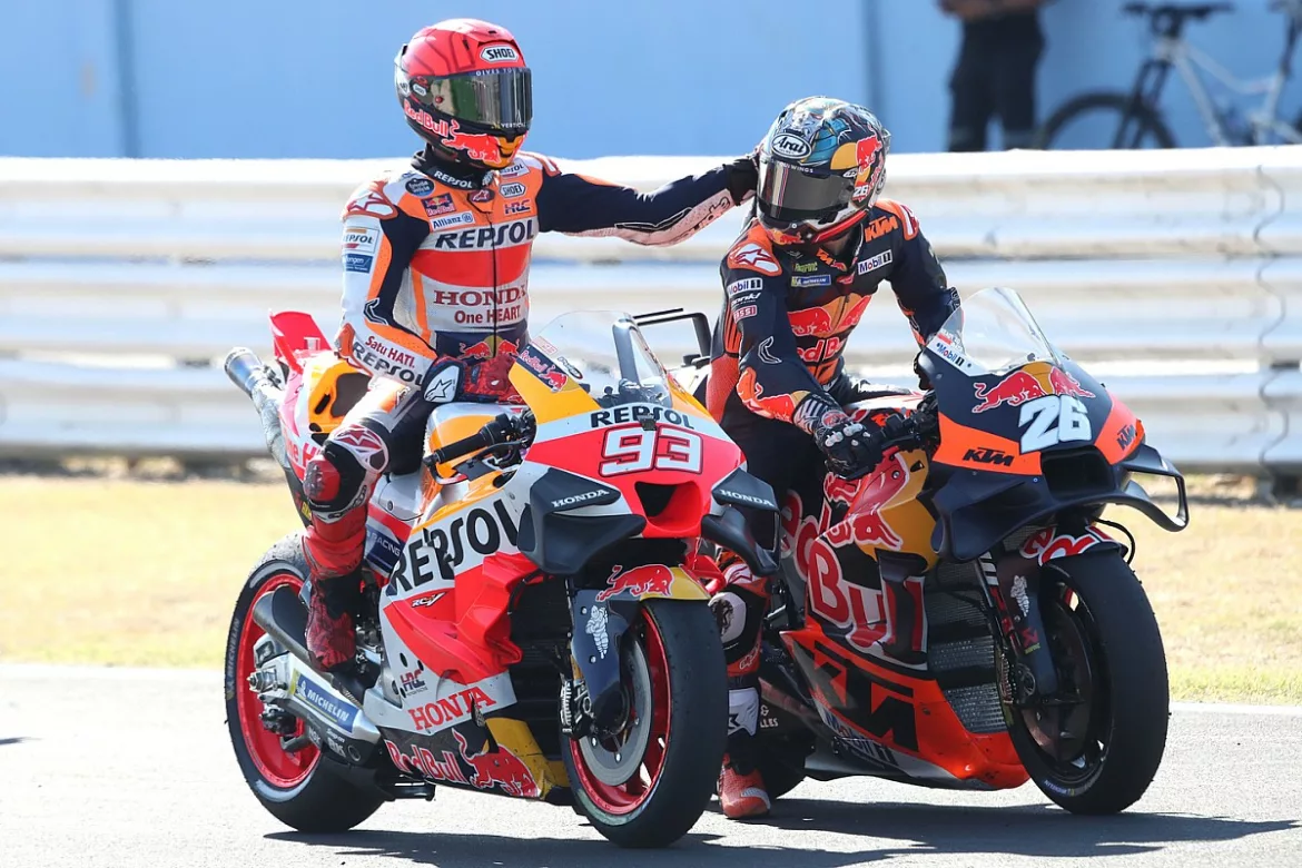 1694416227 marc marquez repsol honda team