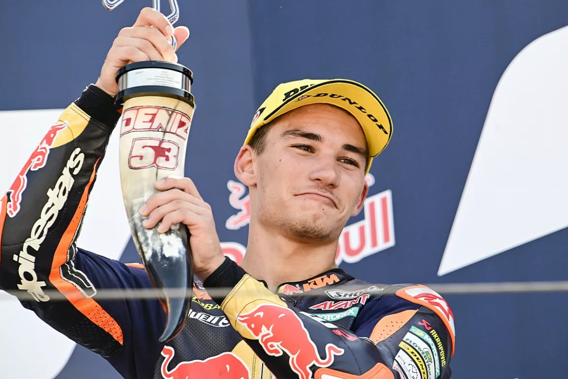 1694523935 deniz oncu red bull ktm ajo 1