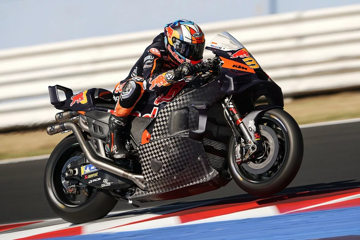 1694680338 brad binder red bull ktm facto