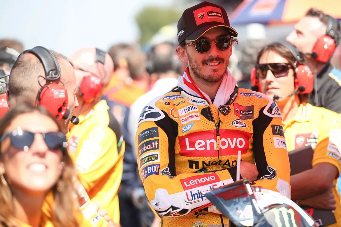 1694832892 francesco bagnaia ducati team