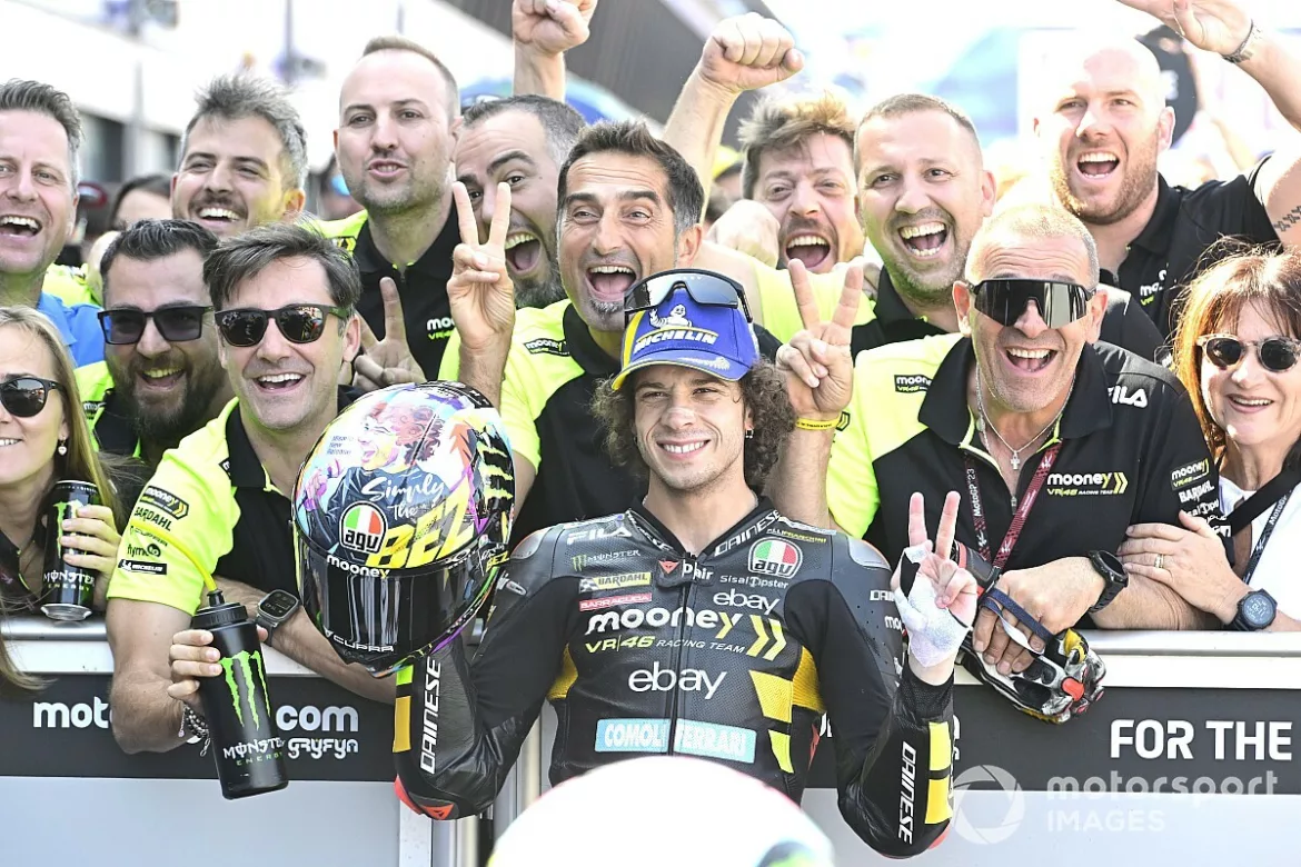 1694921762 marco bezzecchi vr46 racing te