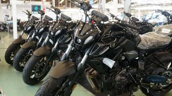 1695389001 Yamaha MT 07 2 JPG