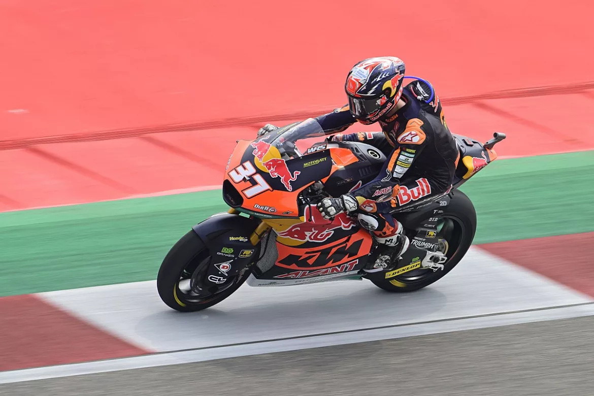 1695547988 pedro acosta red bull ktm ajo