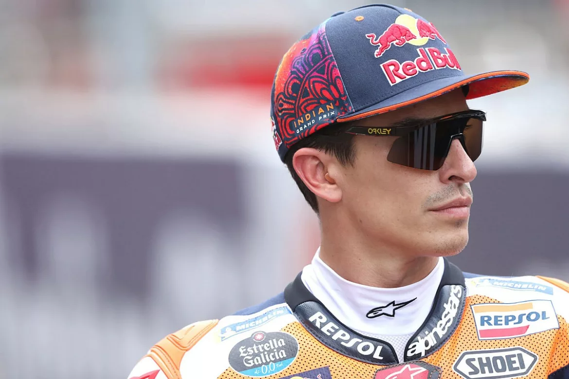 1695776466 marc marquez repsol honda team