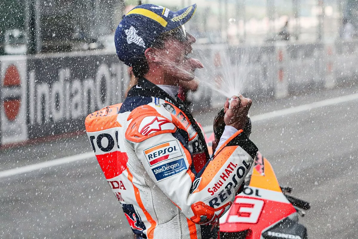 1695892087 marc marquez repsol honda team jpg