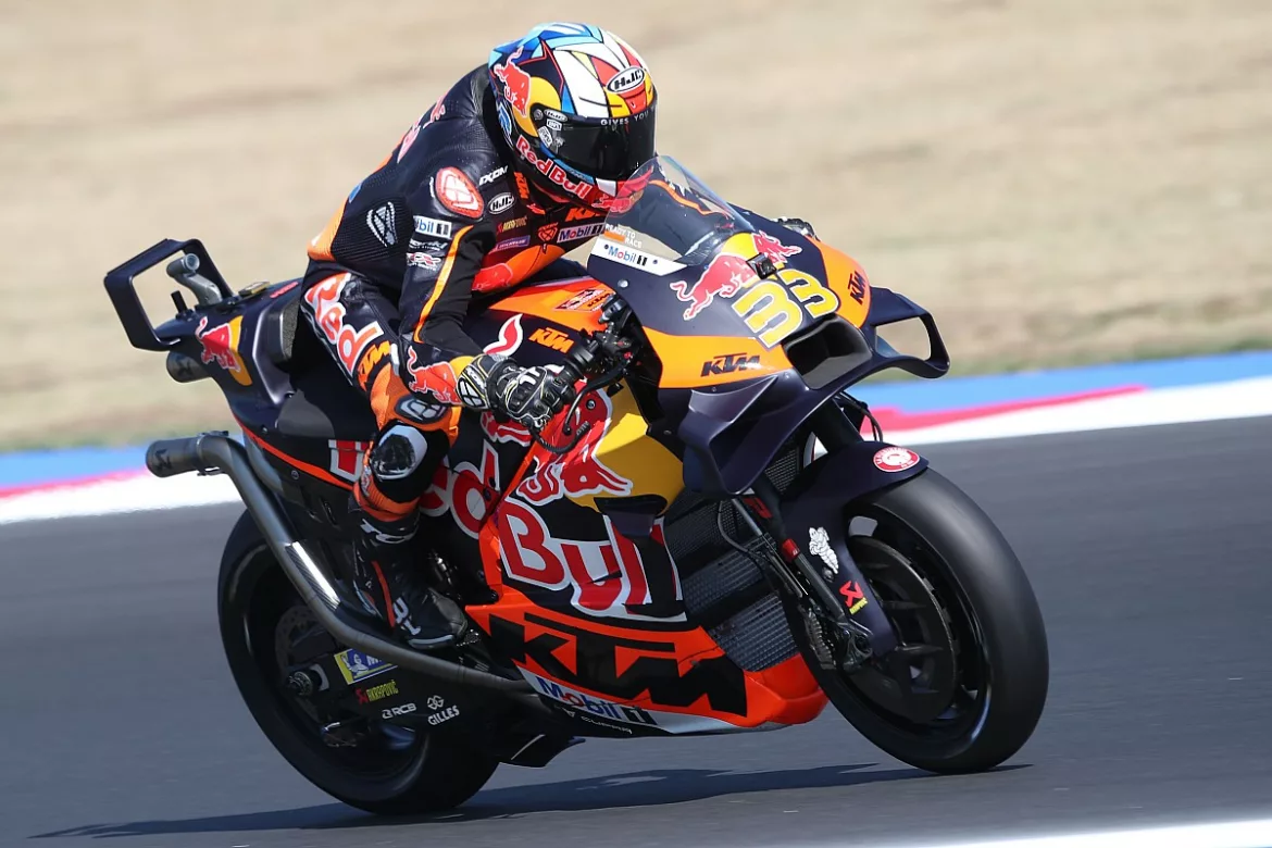 1695972706 brad binder red bull ktm facto