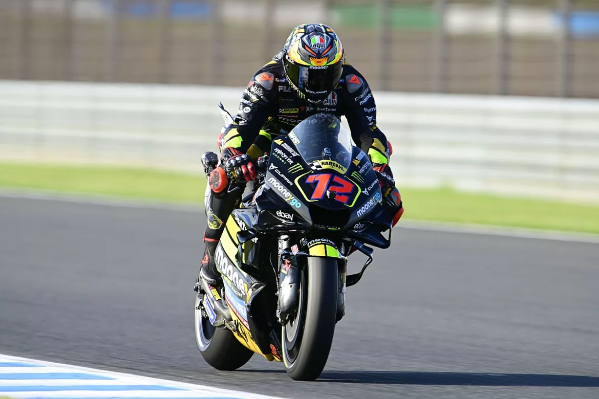 1696064643 marco bezzecchi vr46 racing te