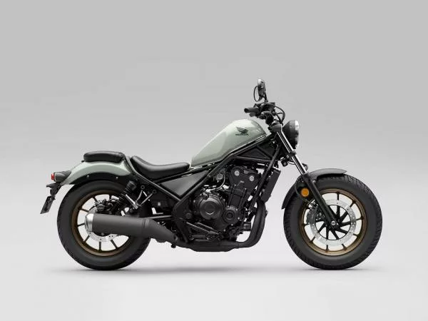 Honda Rebel 1 jpeg