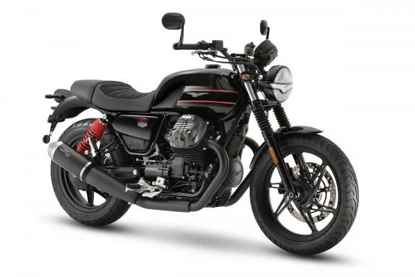 Moto Guzzi V7 Stone Special Edition 1 jpg