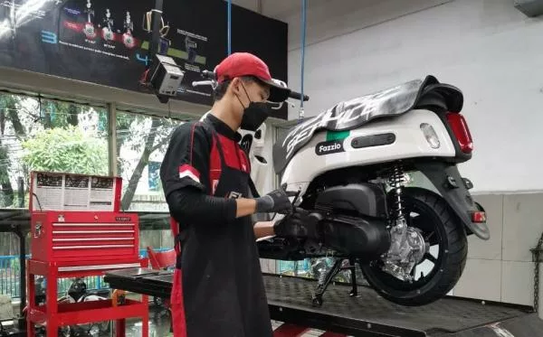 Perawatan Motor Matik 1 jpeg