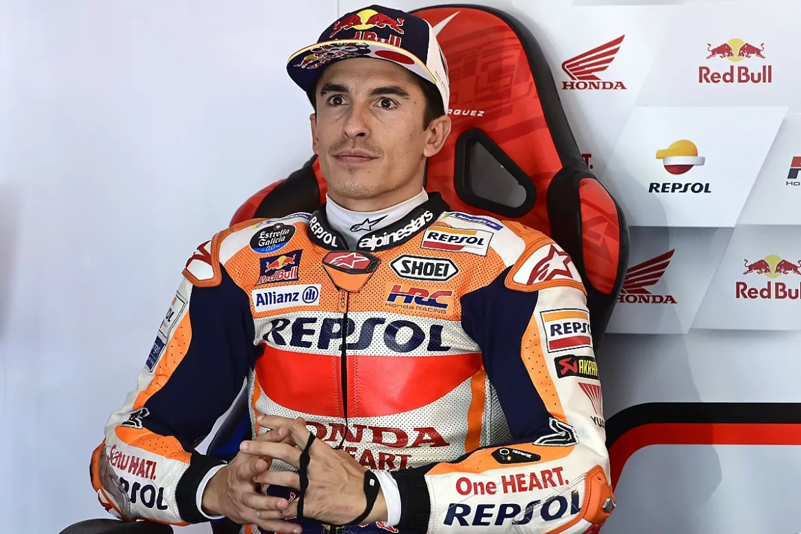 1696205175 marc marquez repsol honda team