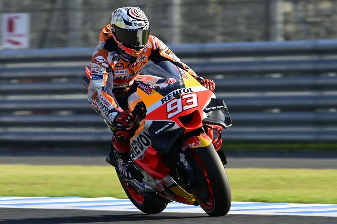 1696559523 marc marquez repsol honda team