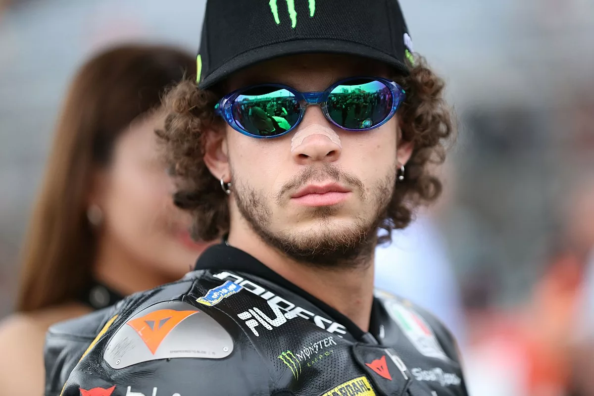 1696727111 marco bezzecchi vr46 racing te jpg