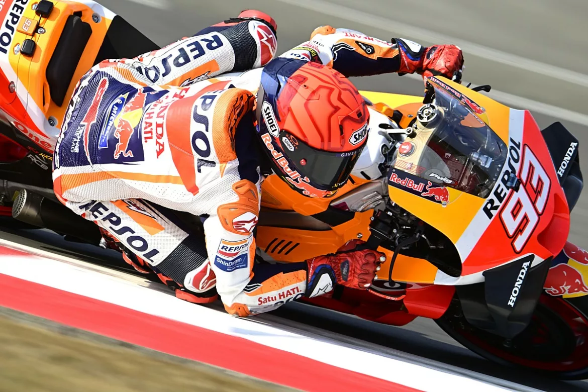 1697339992 marc marquez repsol honda team