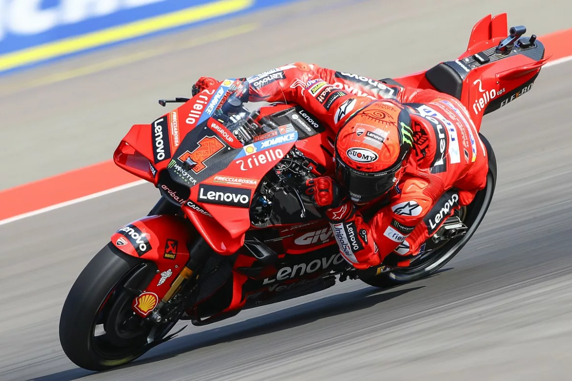 1697358455 francesco bagnaia ducati team