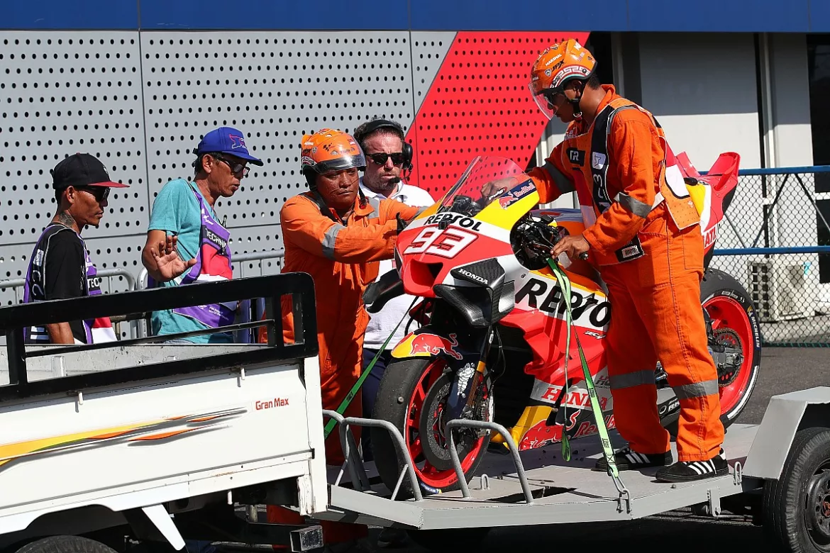 1697448464 marc marquez repsol honda team