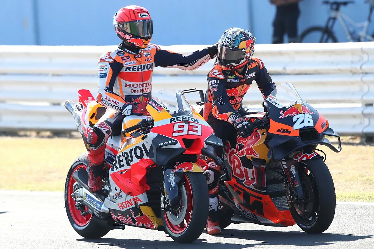 1697803306 marc marquez repsol honda team jpg