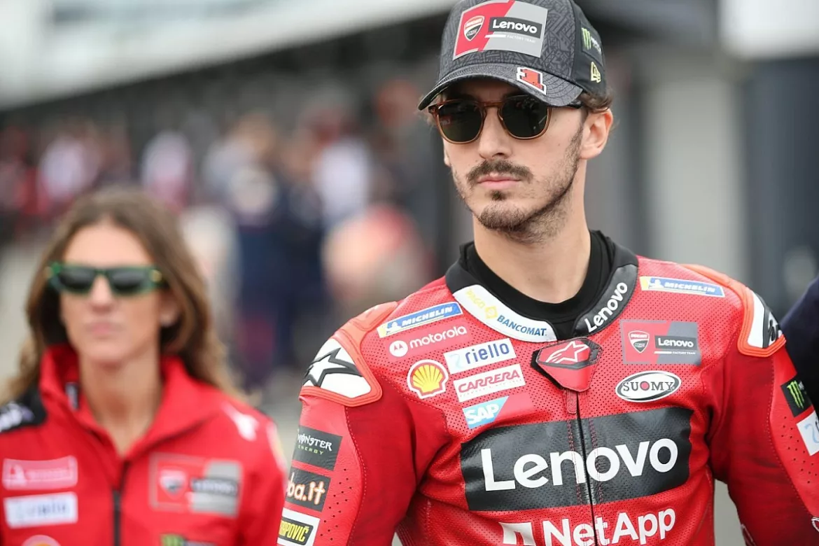 1697964581 francesco bagnaia ducati team