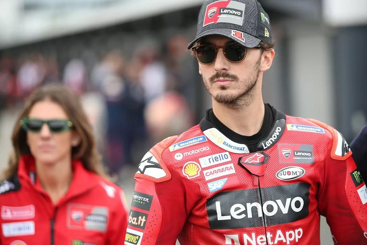 1698137038 francesco bagnaia ducati team jpg