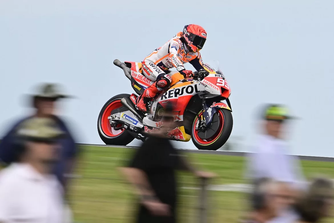 1698195861 marc marquez repsol honda team