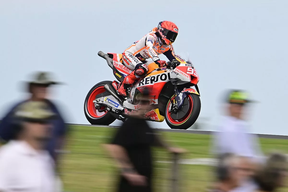 1698195861 marc marquez repsol honda team jpg