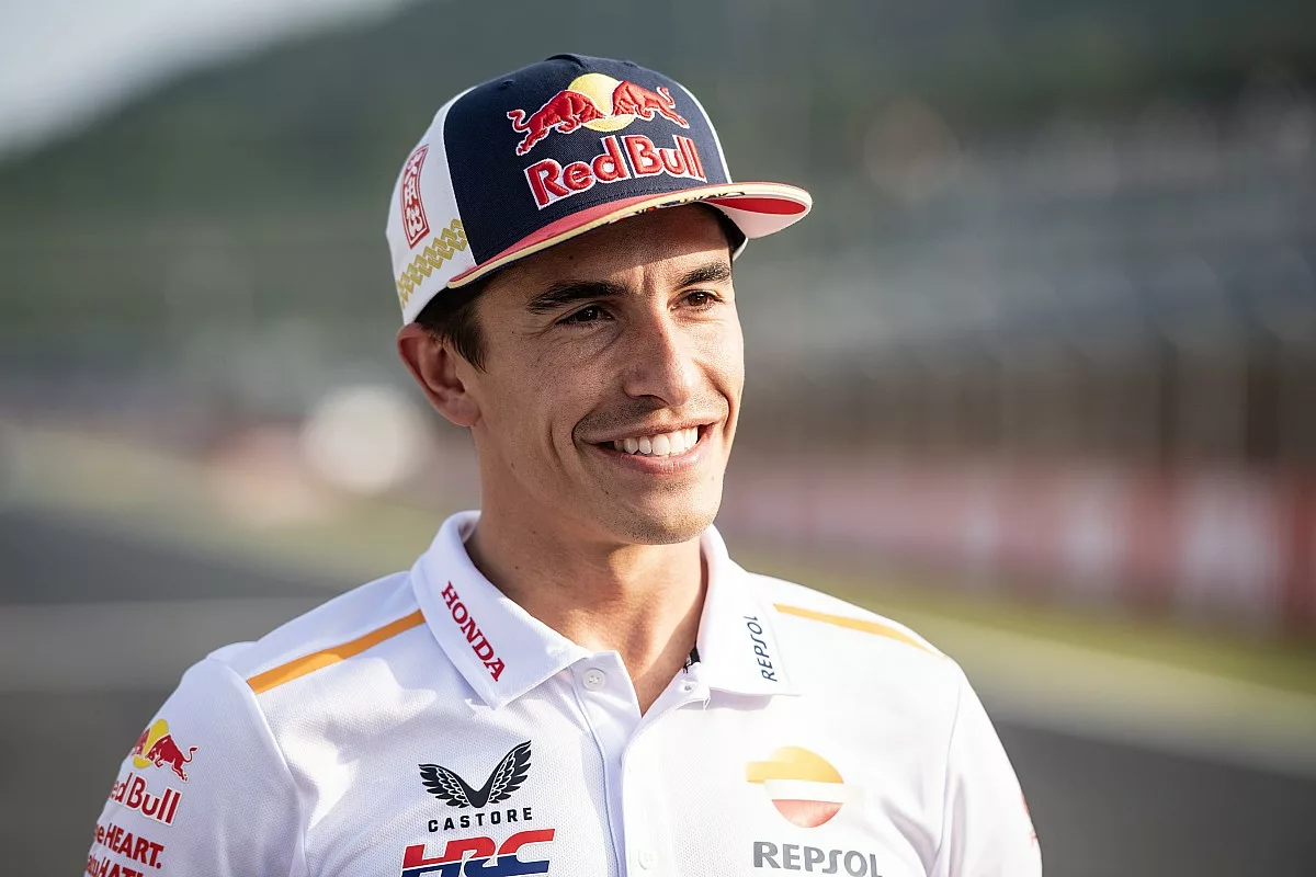 1698221458 marc marquez repsol honda team jpg