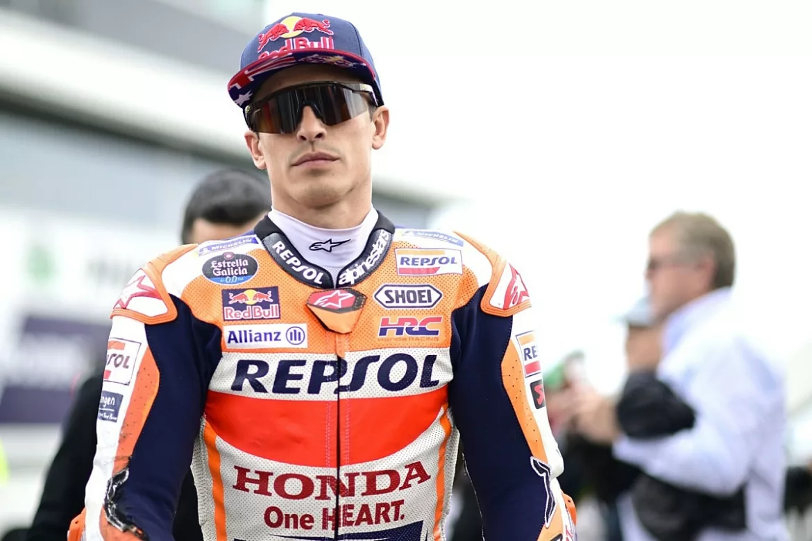 1698302242 marc marquez repsol honda team