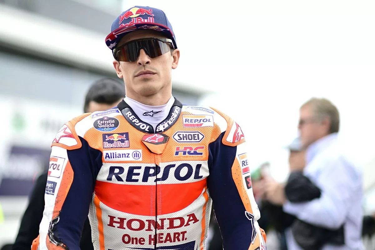 1698302242 marc marquez repsol honda team jpg