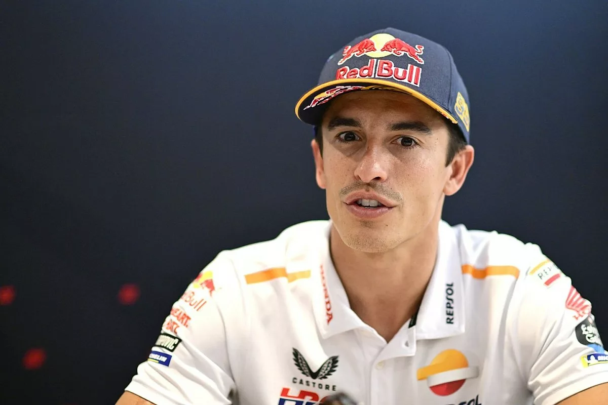 1698371799 marc marquez repsol honda team jpg